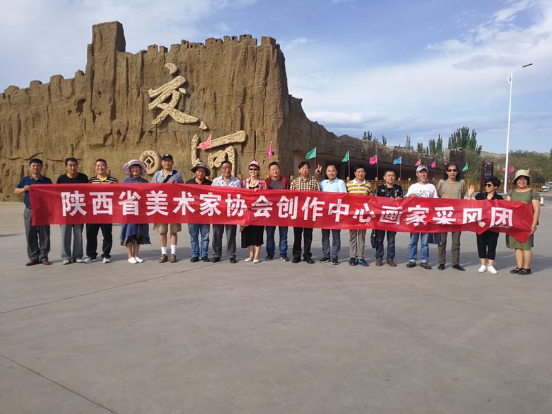QQ图片20170827213942.jpg