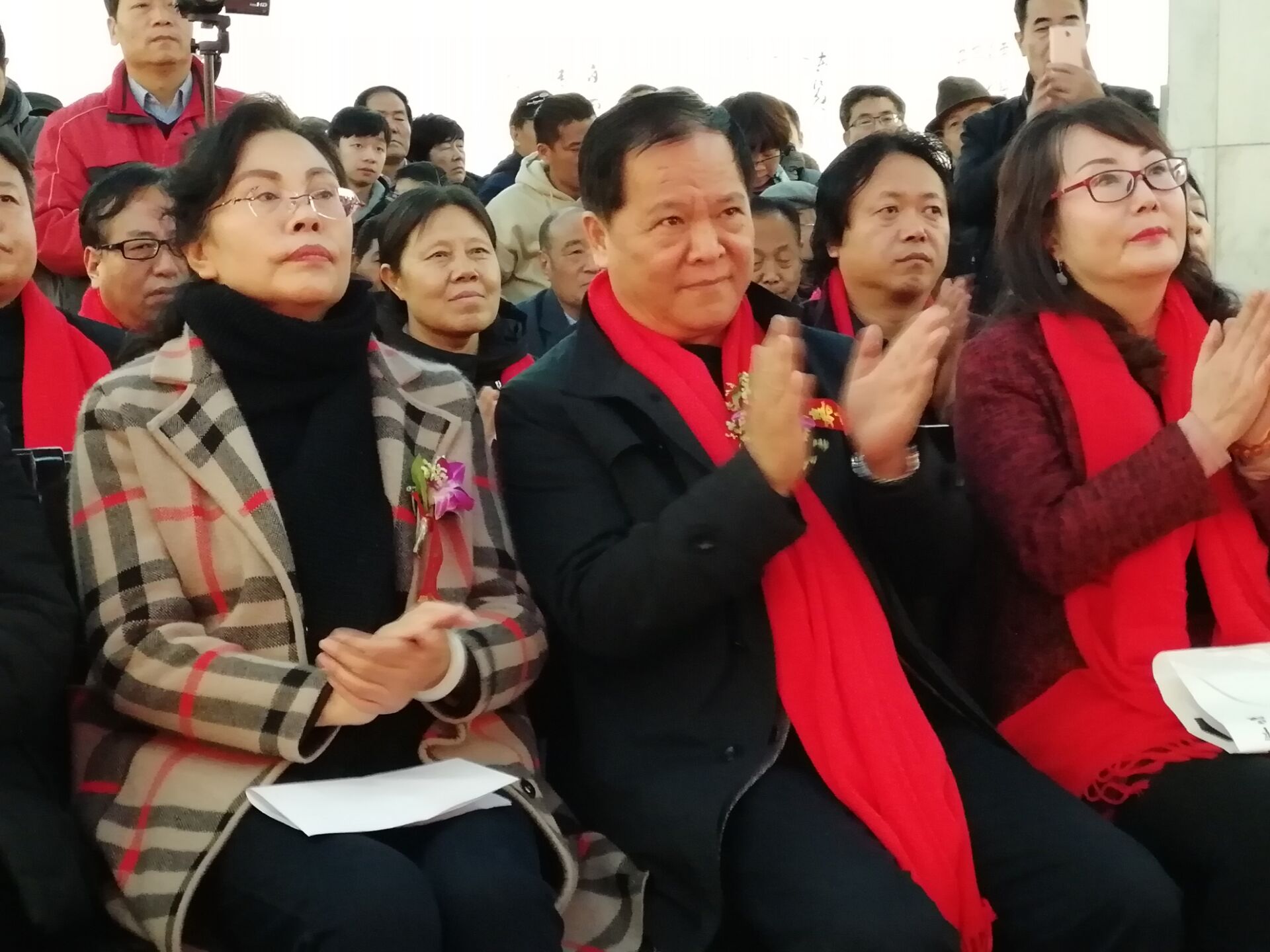 QQ图片20171216235558.jpg