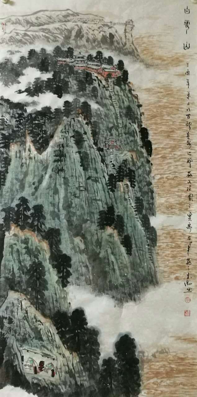 QQ图片20170901190411.jpg