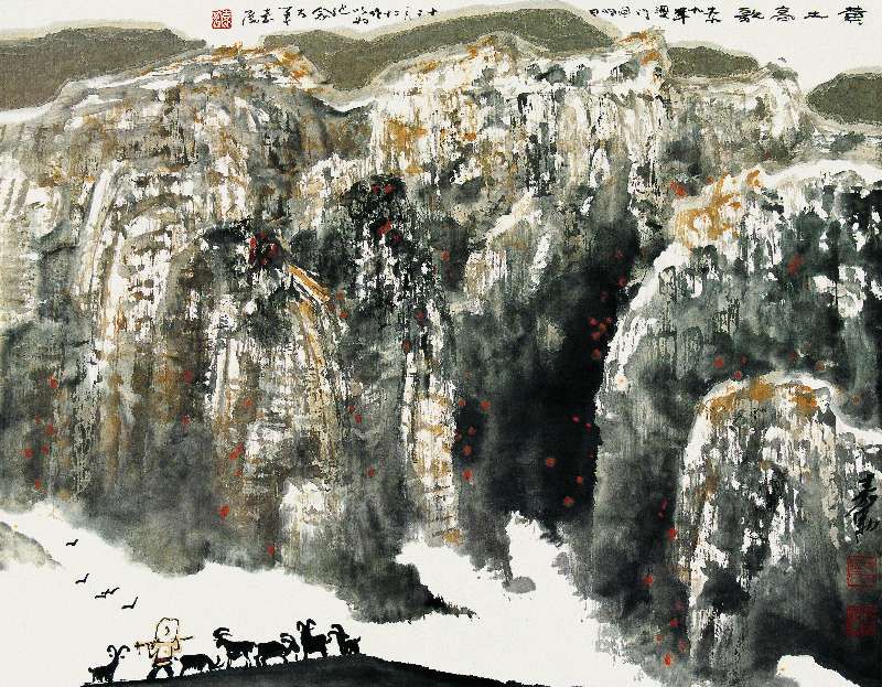 QQ图片20170902221538.jpg