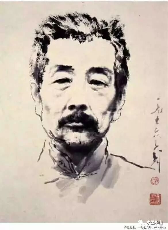 QQ图片20170831215017.jpg