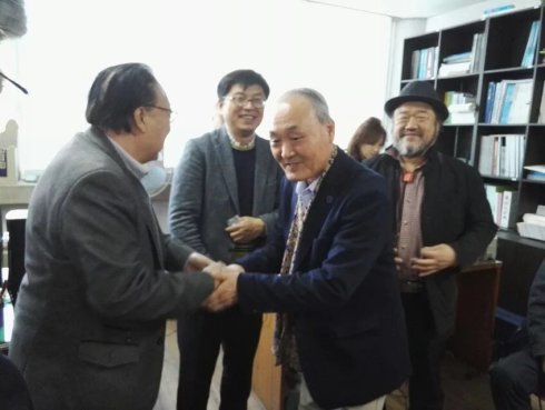 微信图片_20190506181821.jpg