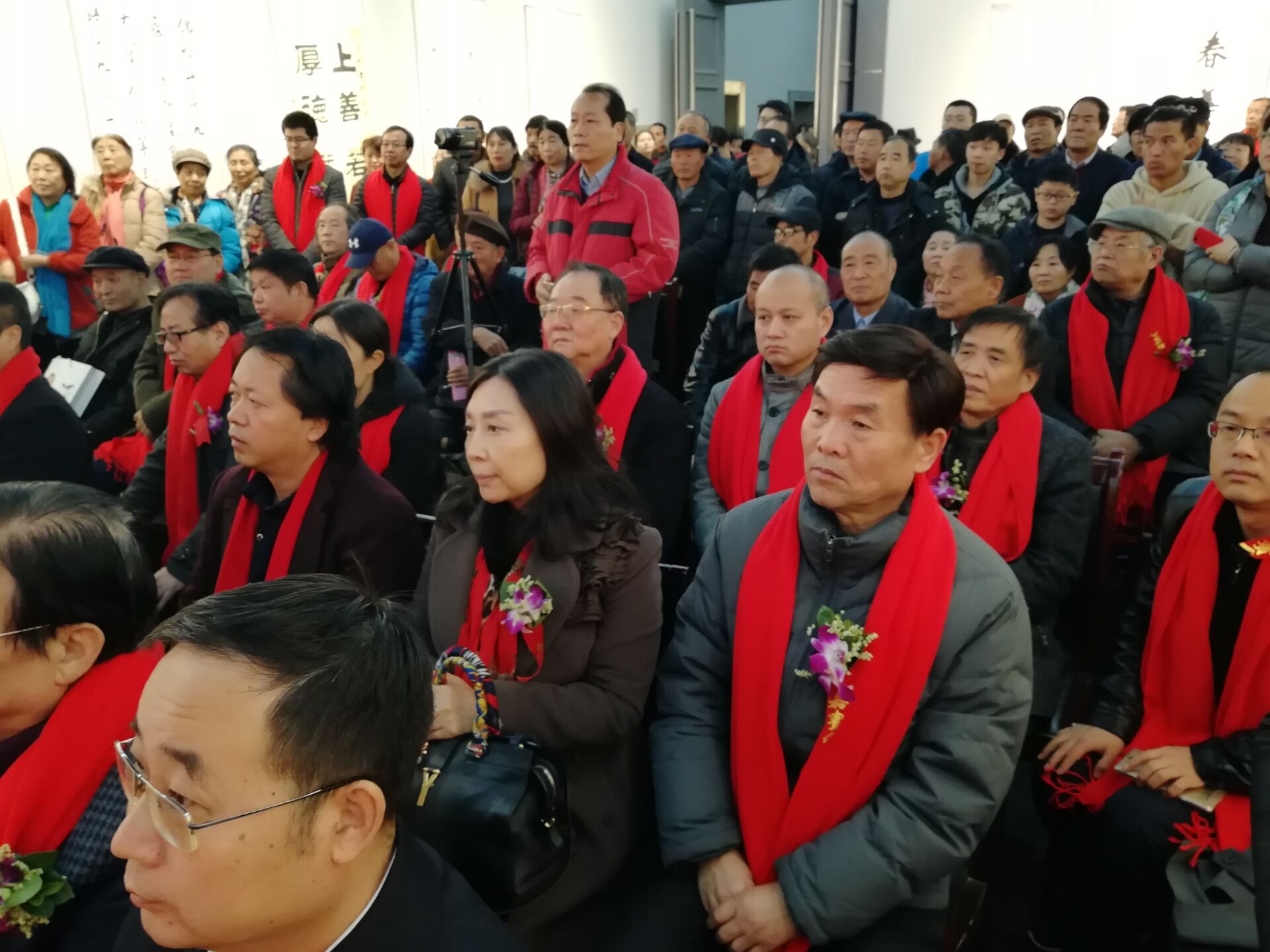 QQ图片20171216235427.jpg