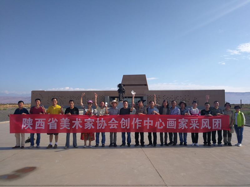 QQ图片20170827213901.jpg