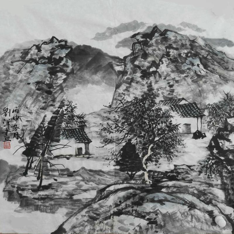 QQ图片20170919231815.jpg