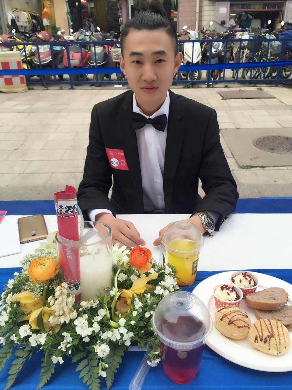 田少丰1.jpg