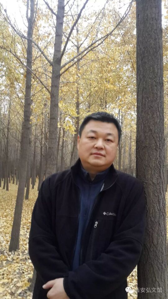 QQ图片20170926153302.jpg