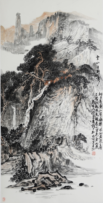 9_副本.jpg