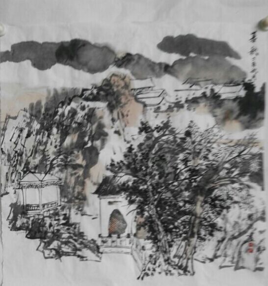 QQ图片20170919231824.jpg