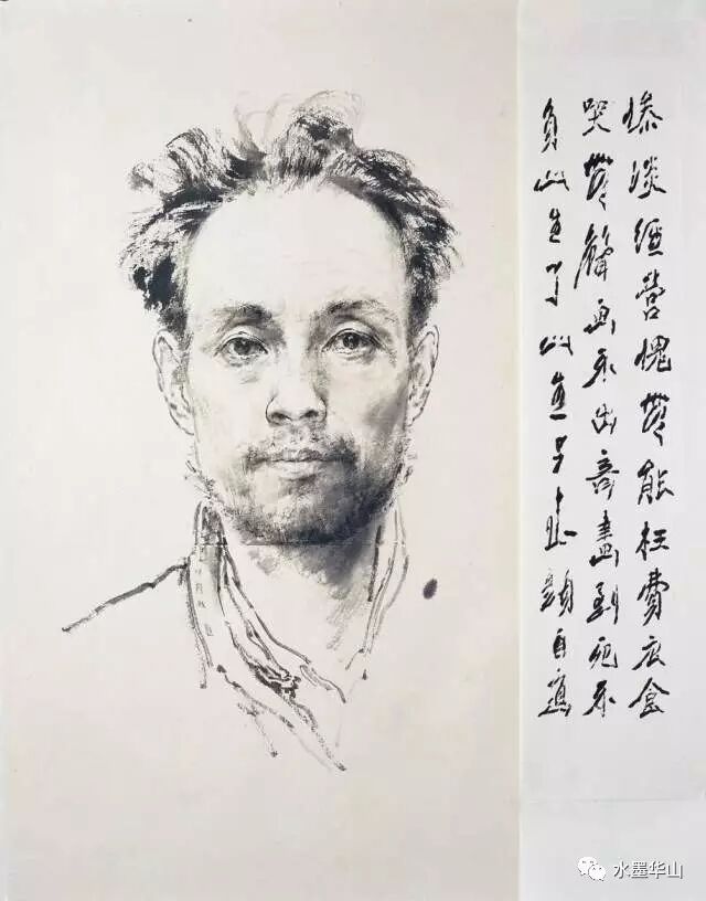 QQ图片20170831214951.jpg