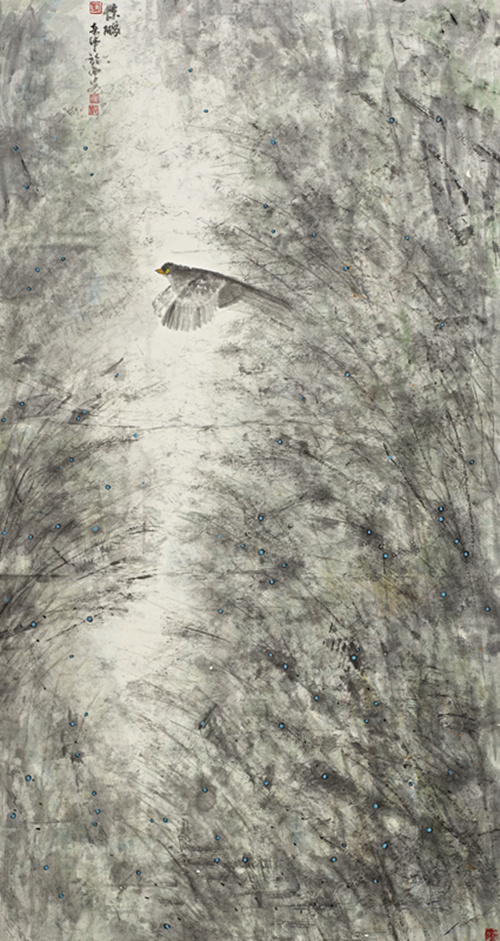 惊鹂2000X1000CM.jpg