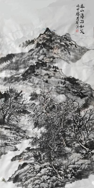 QQ图片20170919231720.jpg