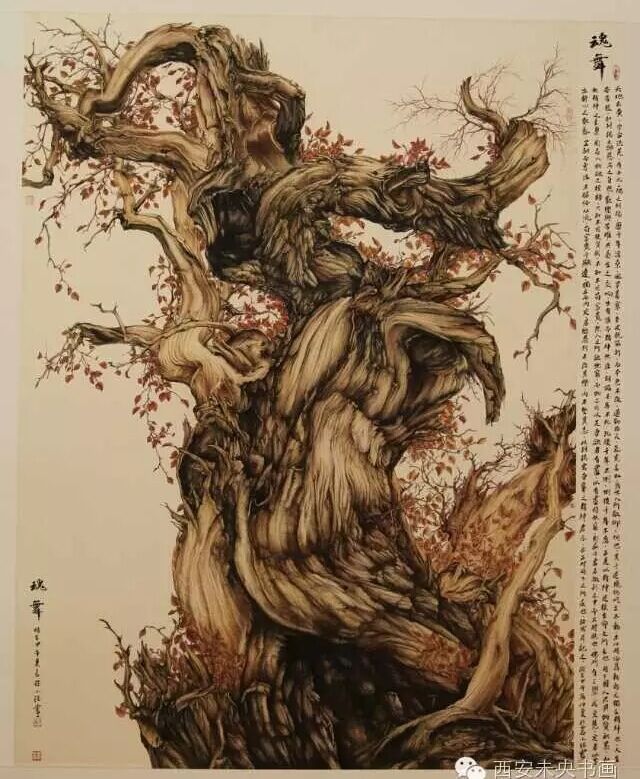 QQ图片20170828151249.jpg
