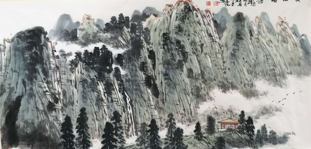 QQ图片20170901190325.jpg