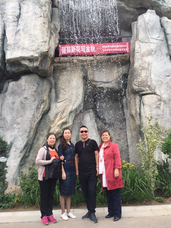 QQ图片20170930184651.jpg