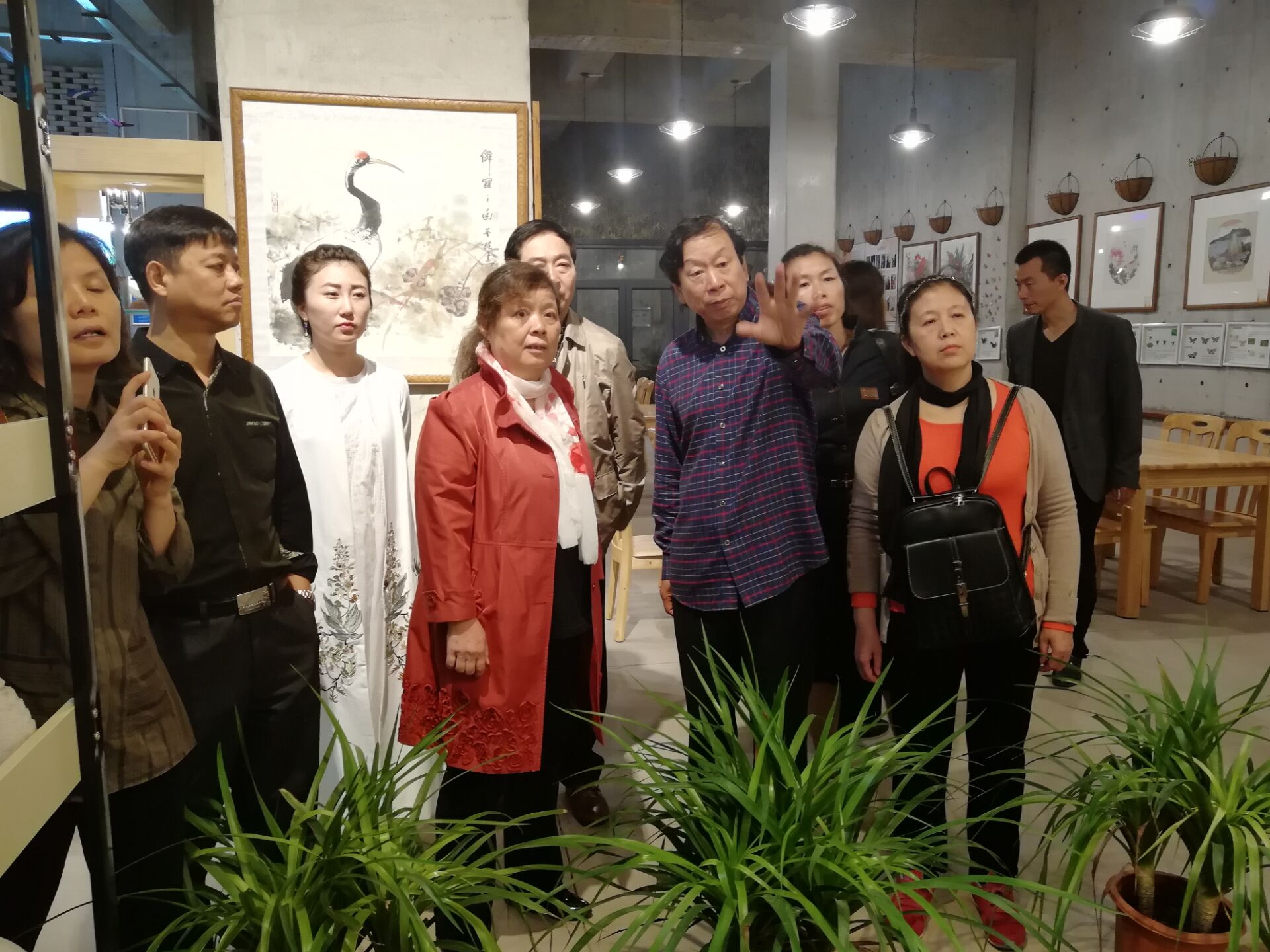 QQ图片20170930184718.jpg