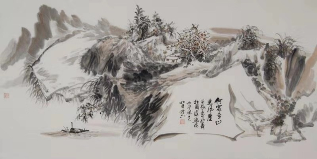 21_副本.jpg