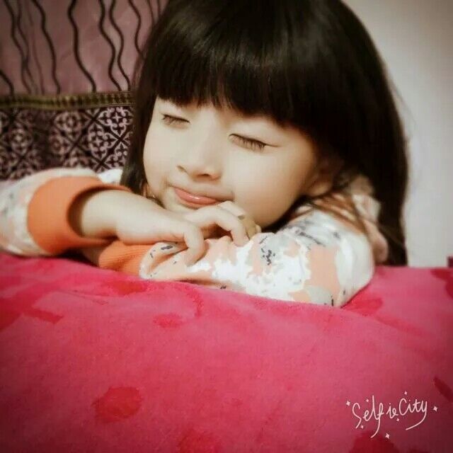 QQ图片20170903151741.jpg