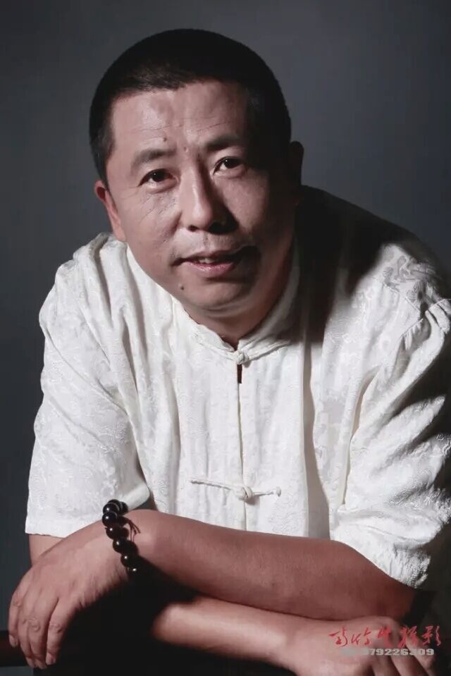 QQ图片20170828151216.jpg
