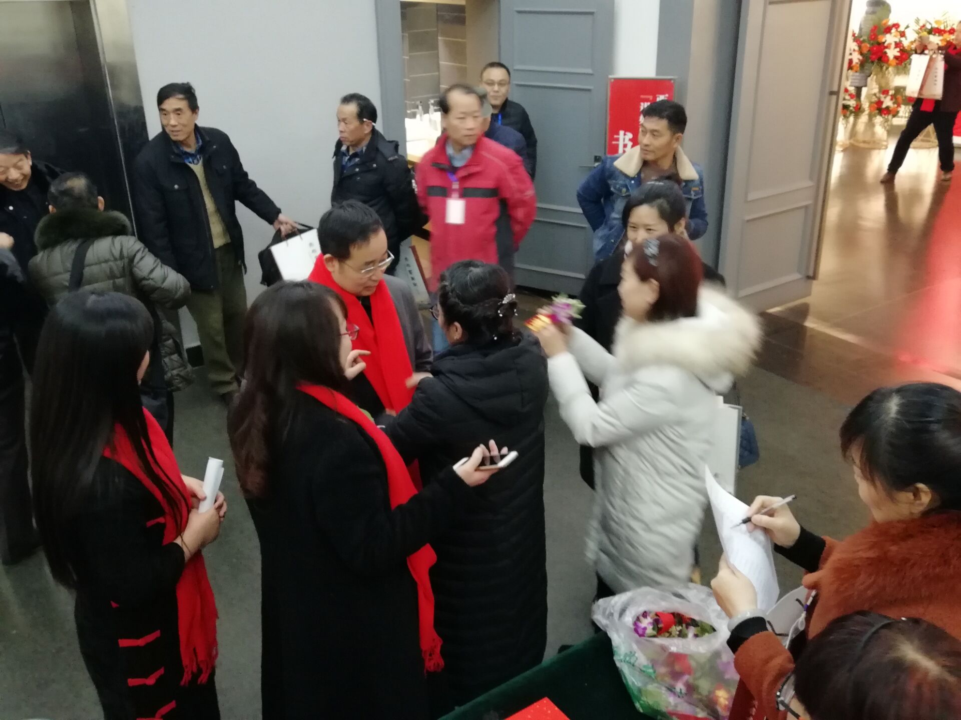QQ图片20171216235404.jpg