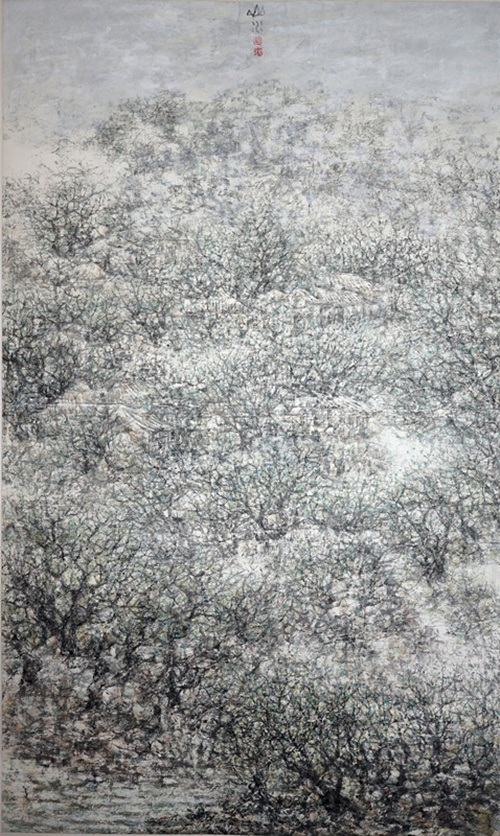 山水240x150.jpg