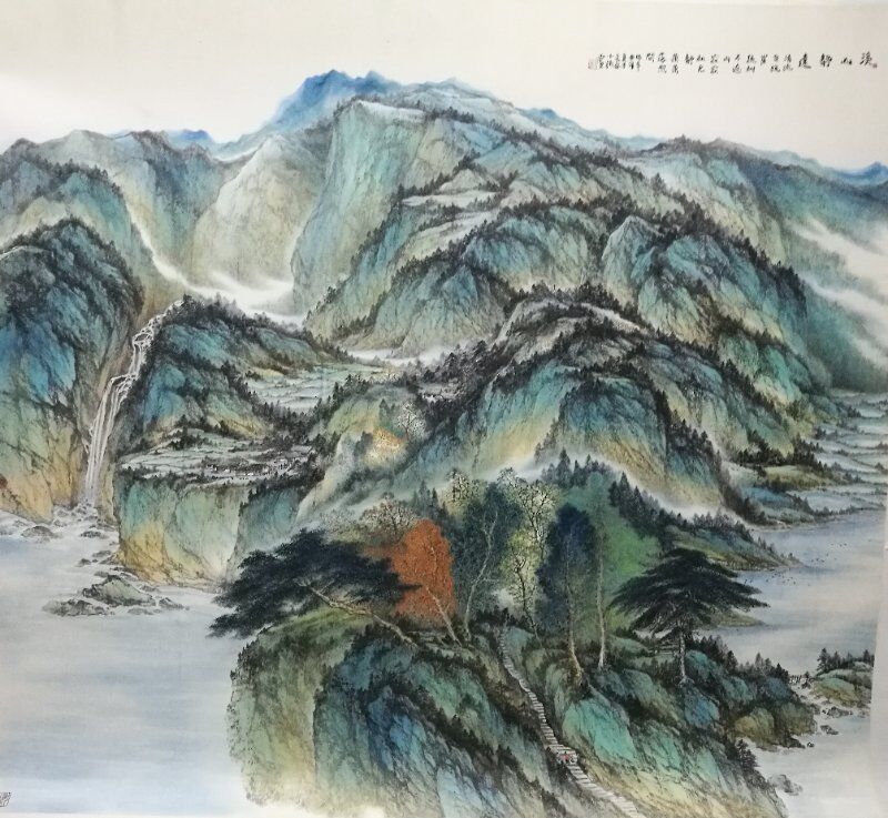 QQ图片20170828151327.jpg