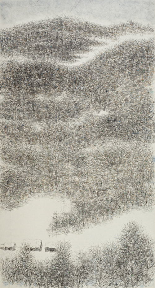 冬雪2000X100.jpg