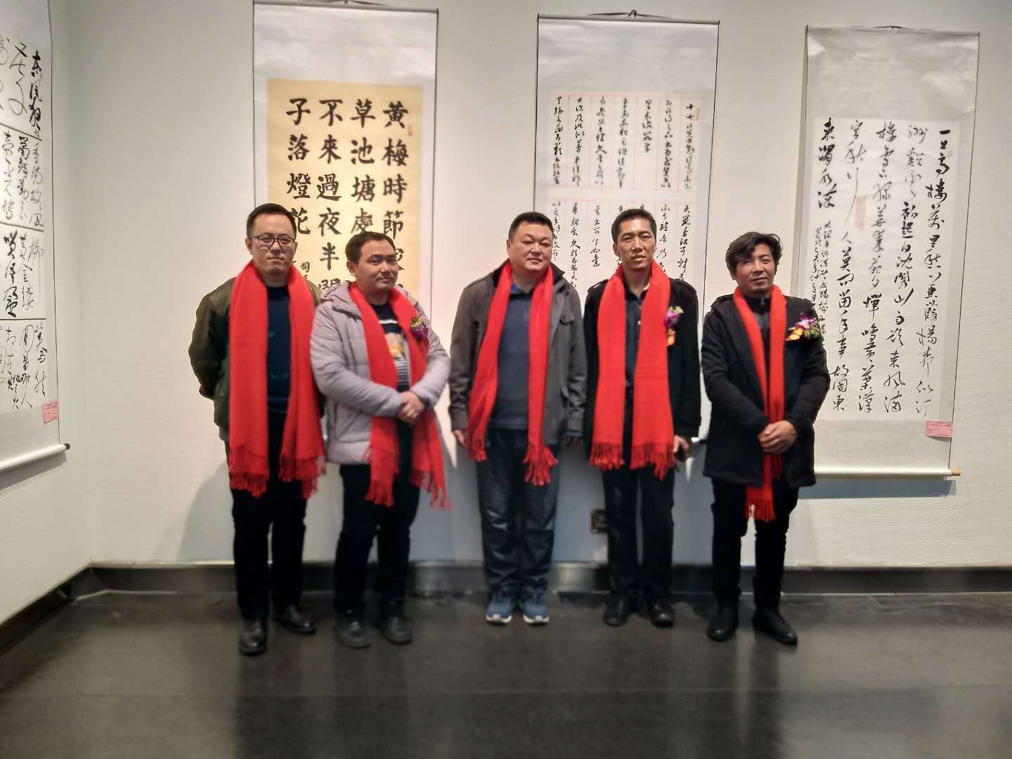 QQ图片20171217013413.jpg