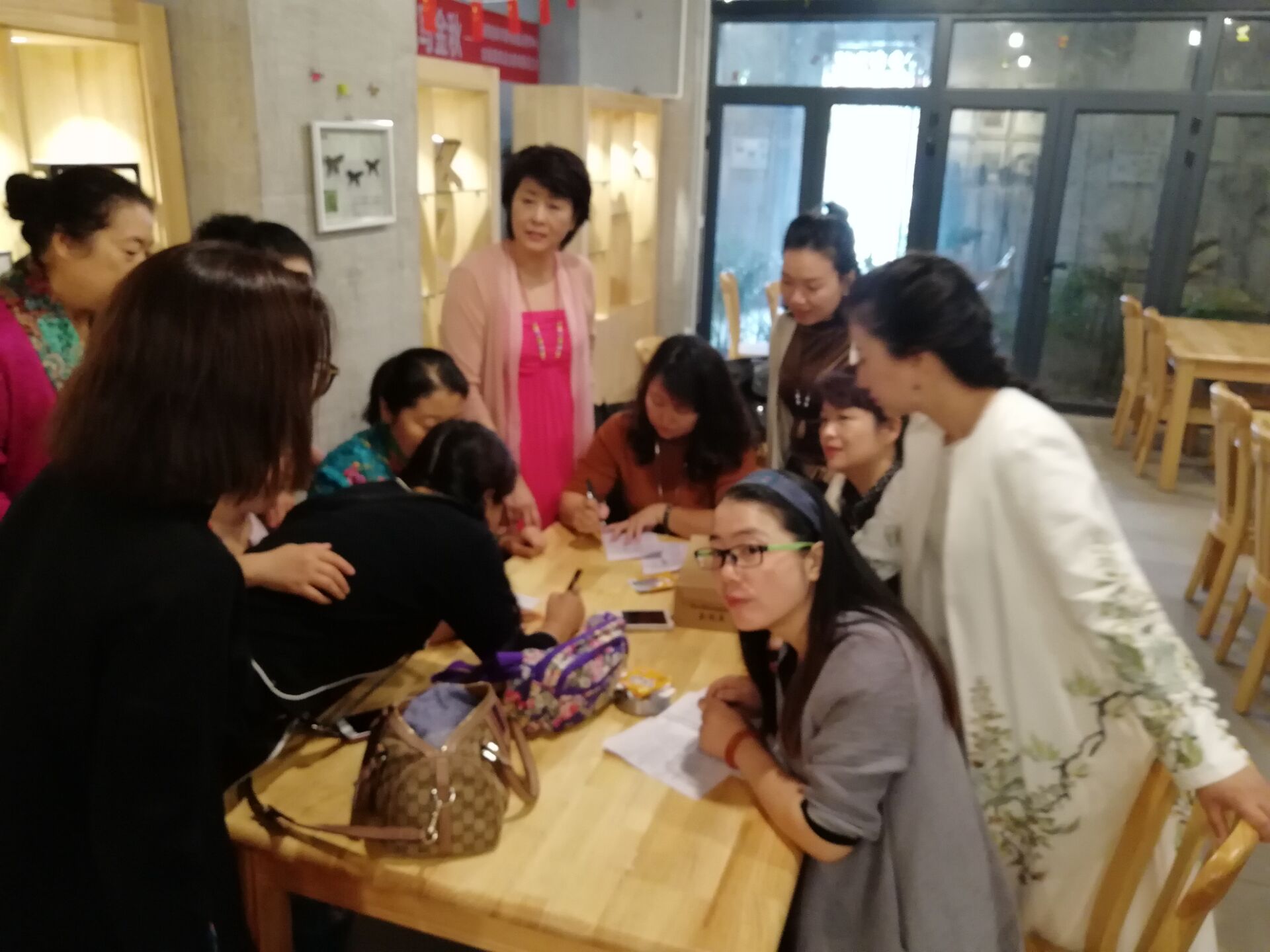 QQ图片20170930195145.jpg