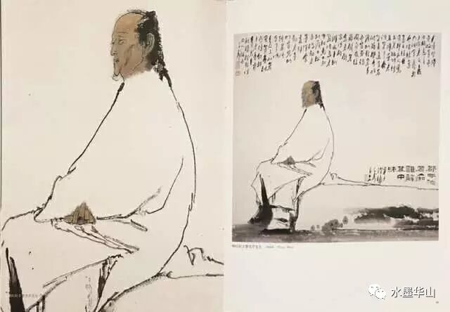 QQ图片20170831215026 - 副本.jpg