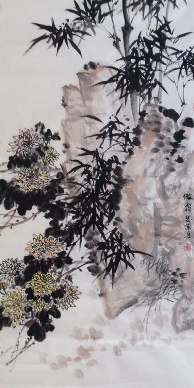 QQ图片20170919104819.jpg
