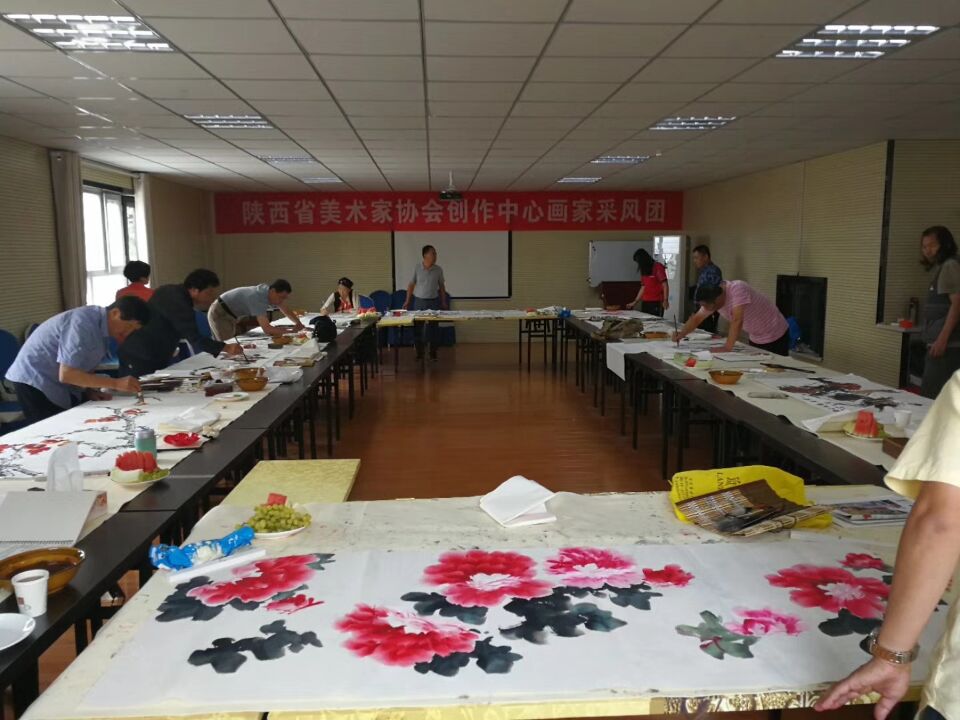 QQ图片20170827221231.jpg