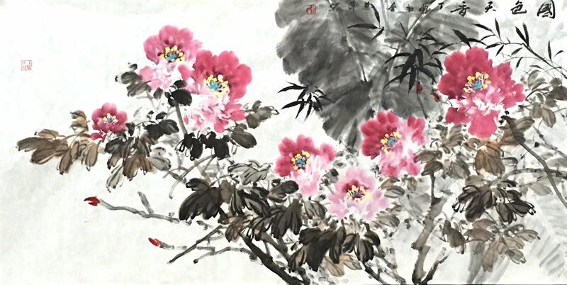 QQ图片20170919104744.jpg