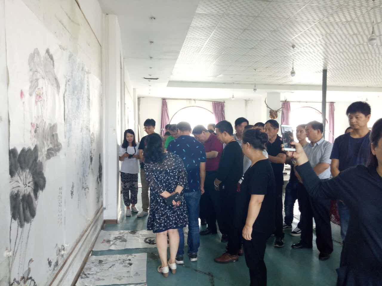 片20170919025105.jpg