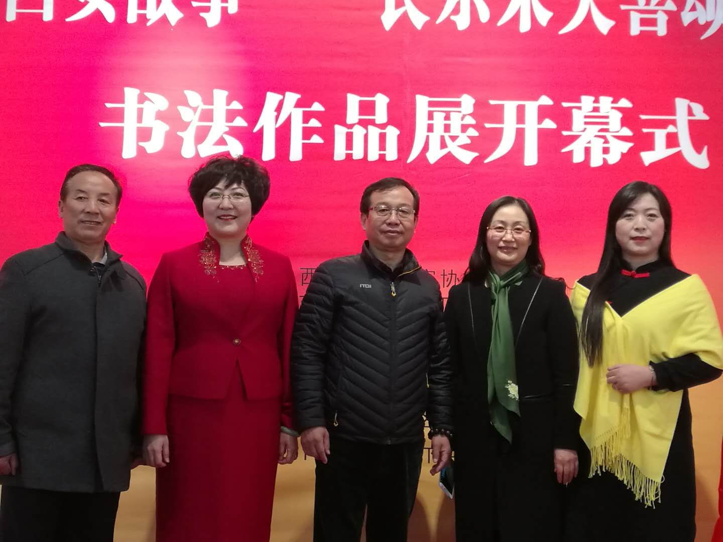 QQ图片20171217013925.jpg