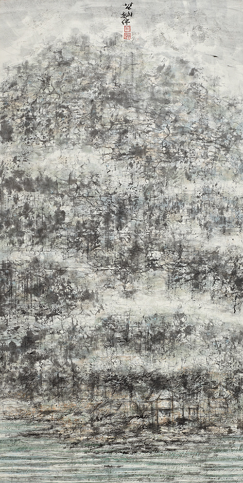 苍山100x200.jpg