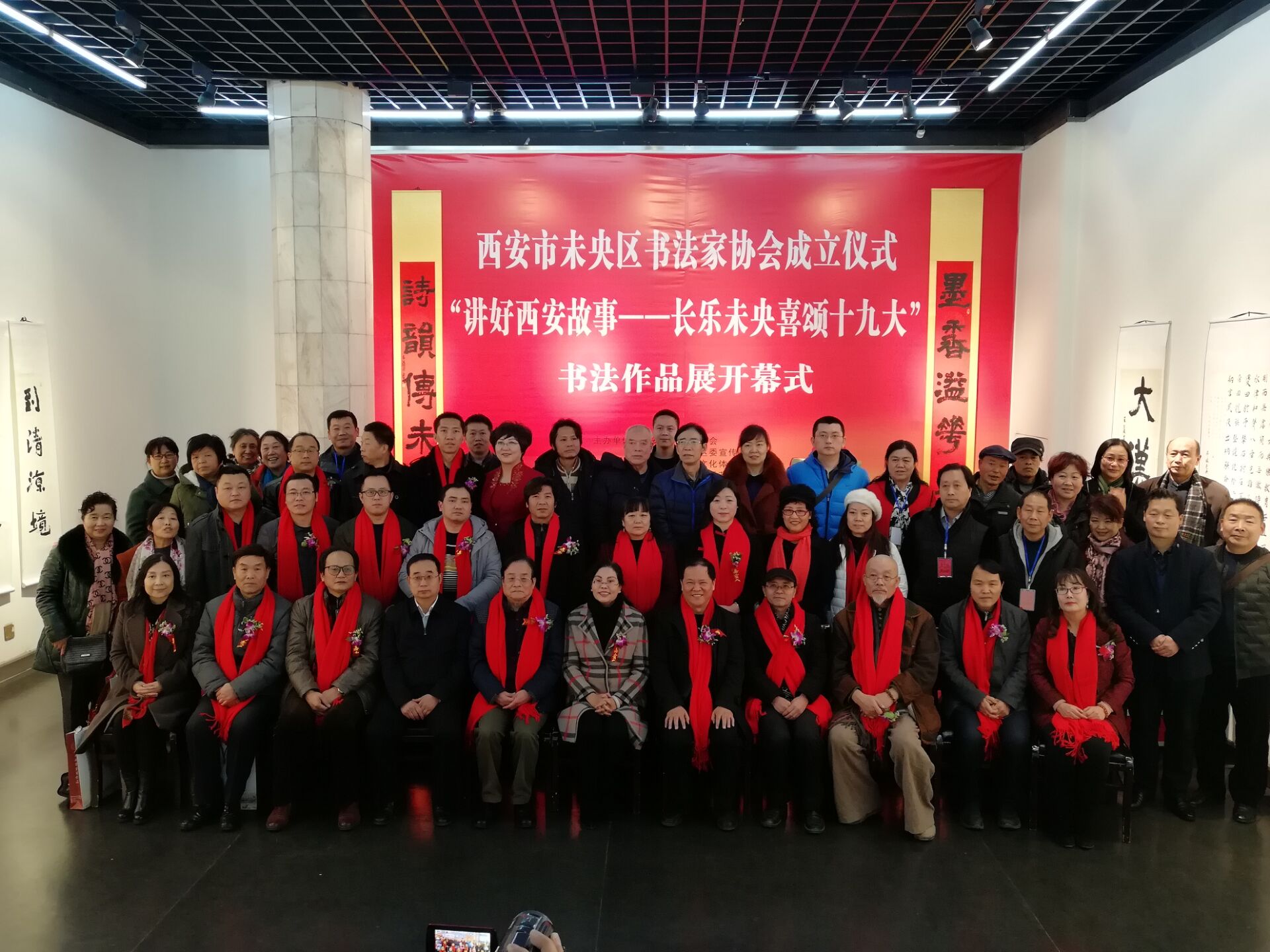 QQ图片20171217000022.jpg