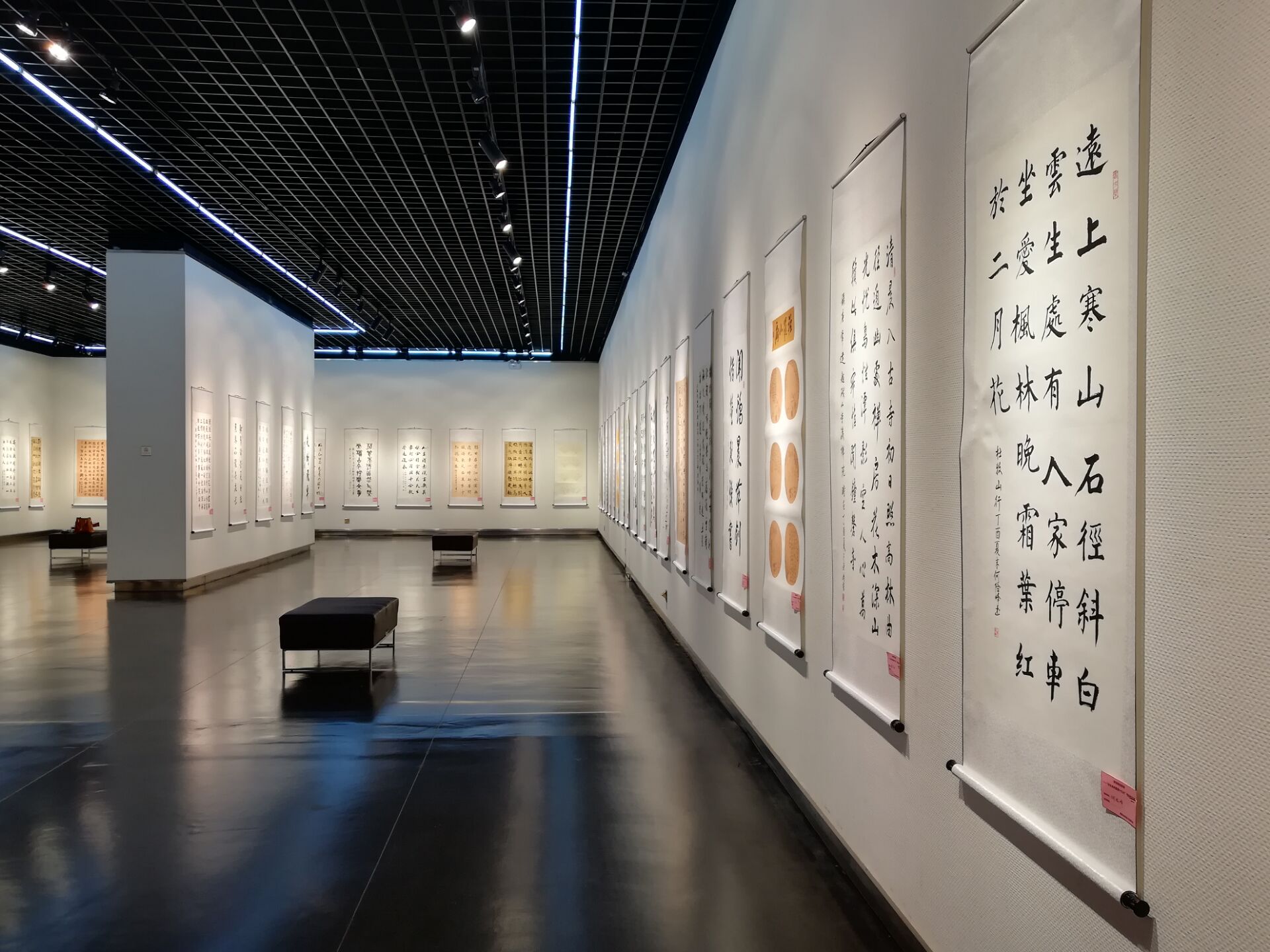 QQ图片20171216235353.jpg