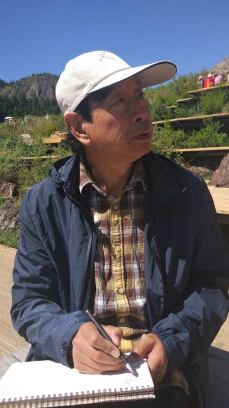 QQ图片20170827214044.jpg