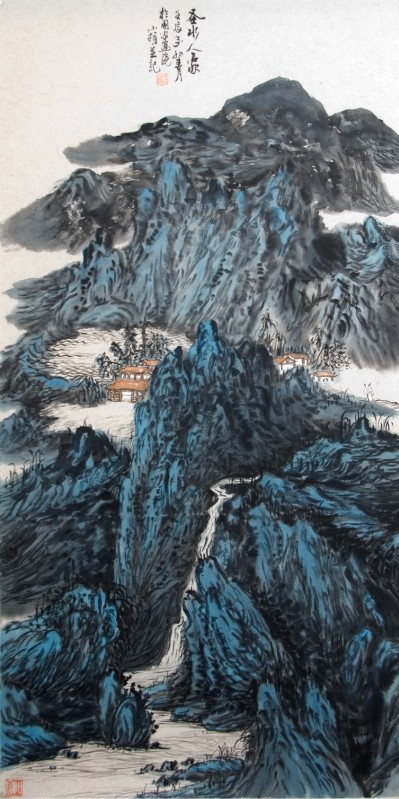 24_副本.jpg