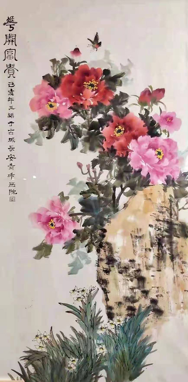 20王颖作品:《花开富贵》(陕西).jpg