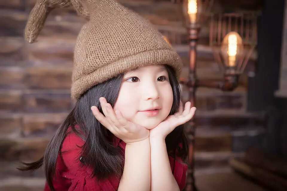 QQ图片20170903151733.jpg