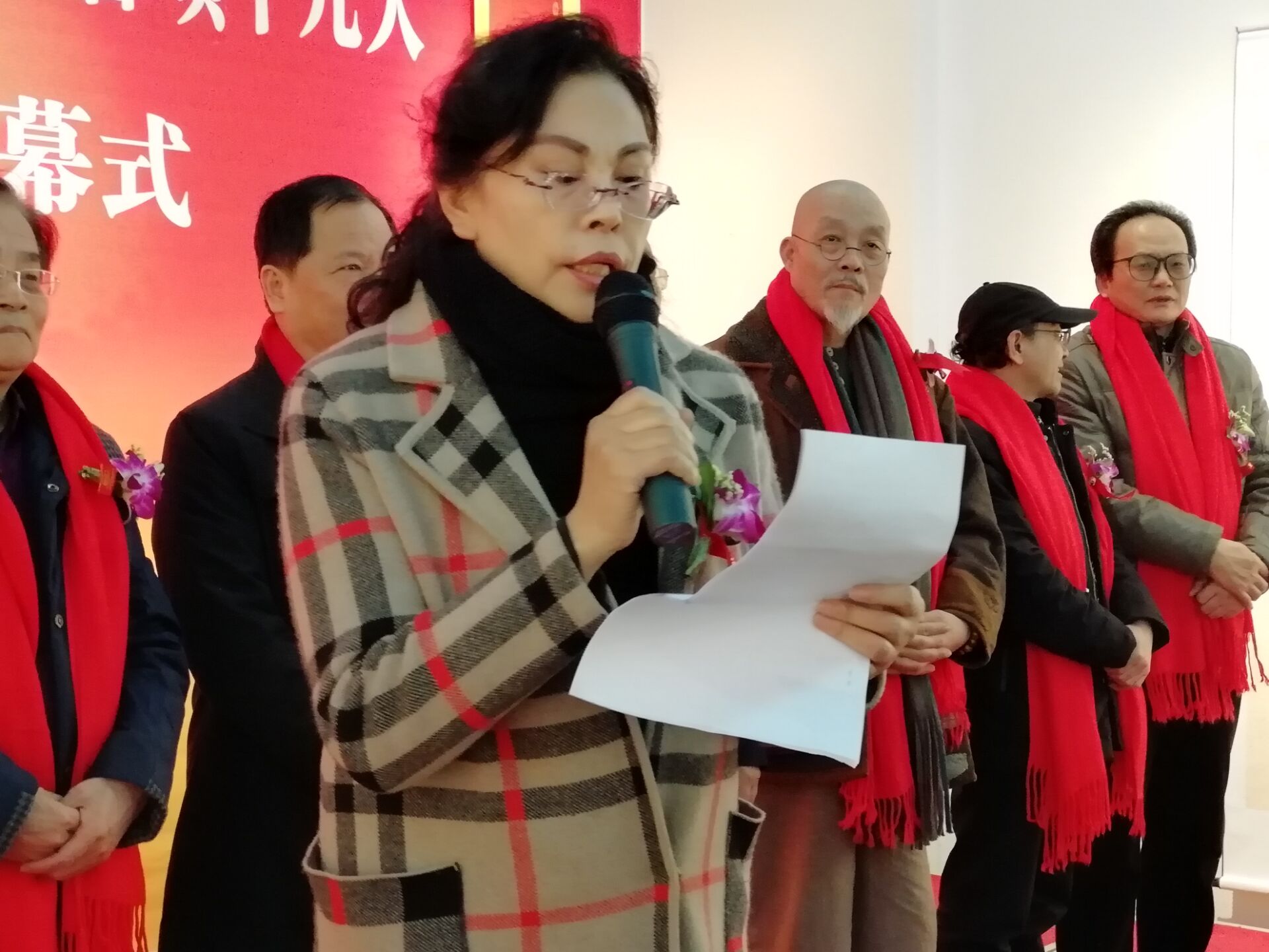 QQ图片20171216235840.jpg