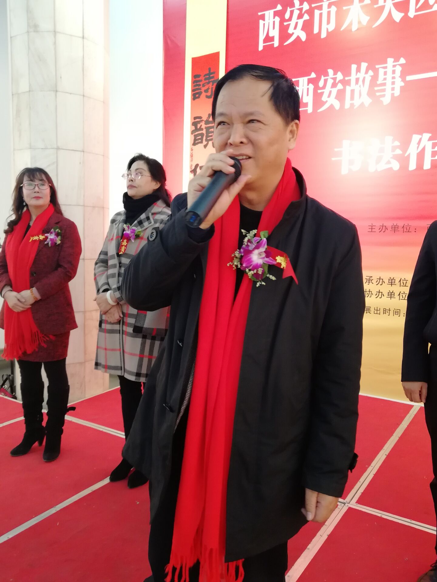 QQ图片20171216235932.jpg