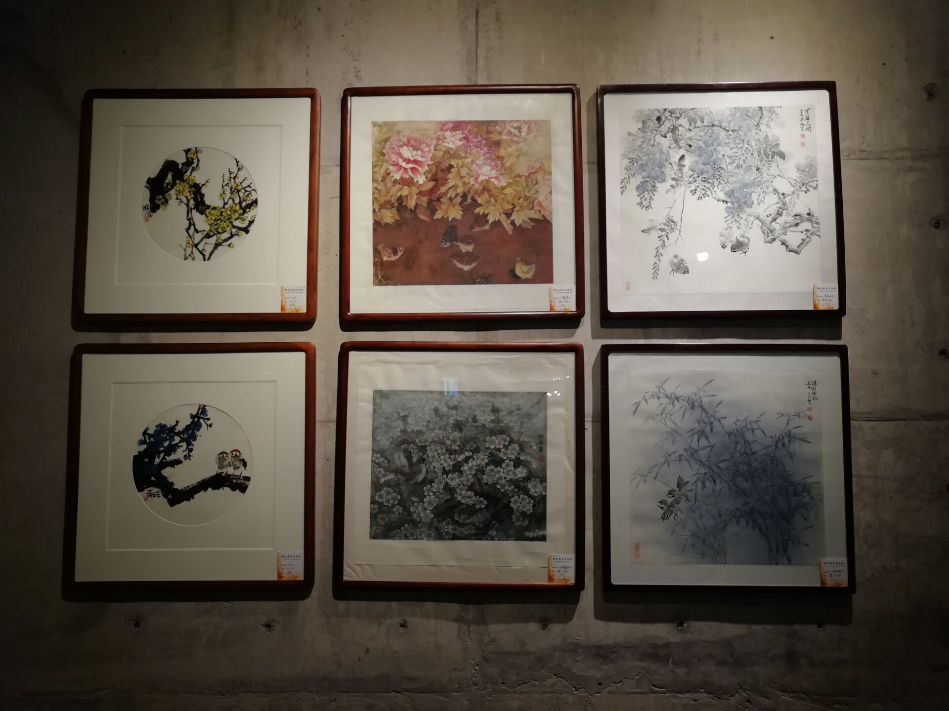 QQ图片20170930185030.jpg